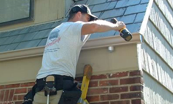 Gutter Repair in Medford MA Gutter Services in  in Medford MA Quality Gutter Repair in  in Medford MA Cheap Gutter Repair in Medford MA Gutter Repair in MA Medford Affordable Gutter Repair in Medford MA Affordable Gutter Repair in MA Medford Quality Gutter Repair in Medford MA Repair the gutters in Medford MA Repair the Gutters in MA Medford Quality Gutter Services in Medford MA Cheap Gutter Services in Medford MA Gutter Professionals in Medford MA Free Estimates for Gutter Services in Medford MA